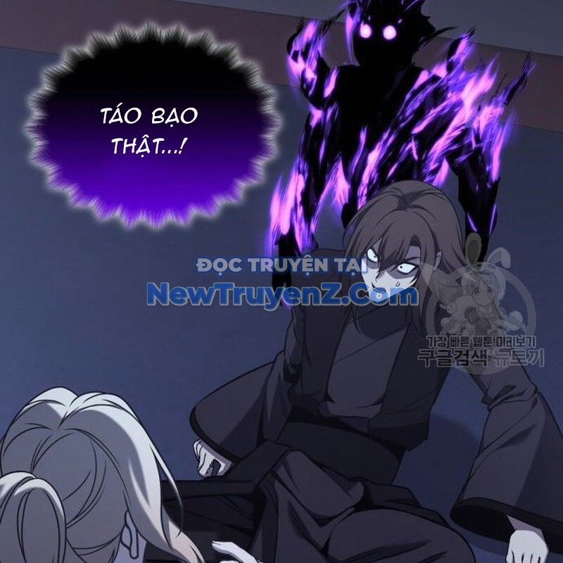 Thiên Ma Thần Quyết: Trùng Sinh Chap 114 - Next Chap 115