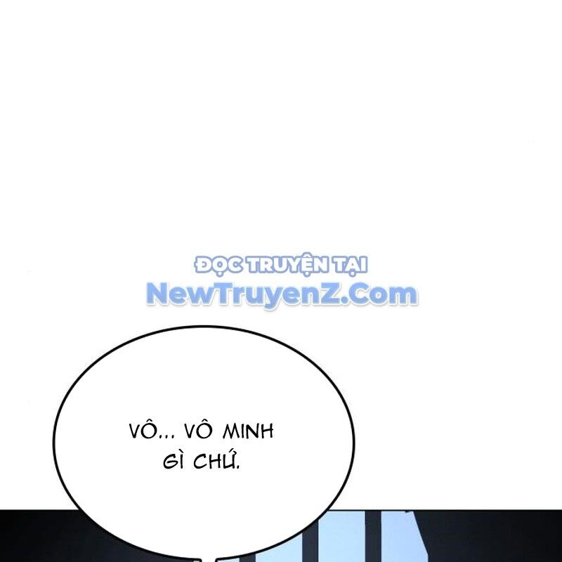 Thiên Ma Thần Quyết: Trùng Sinh Chap 114 - Next Chap 115