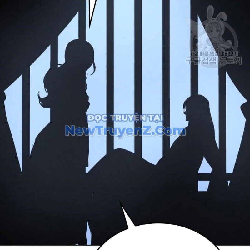 Thiên Ma Thần Quyết: Trùng Sinh Chap 114 - Next Chap 115