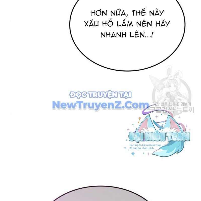 Thiên Ma Thần Quyết: Trùng Sinh Chap 114 - Next Chap 115