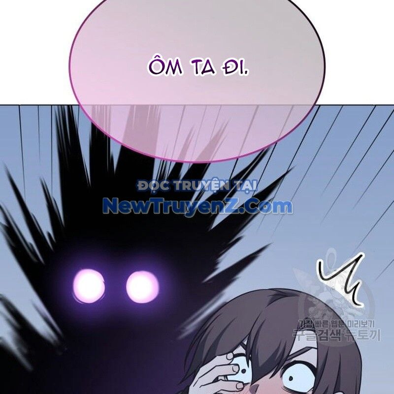 Thiên Ma Thần Quyết: Trùng Sinh Chap 114 - Next Chap 115