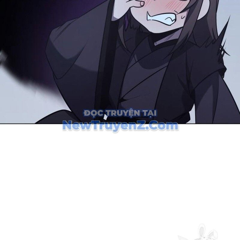 Thiên Ma Thần Quyết: Trùng Sinh Chap 114 - Next Chap 115