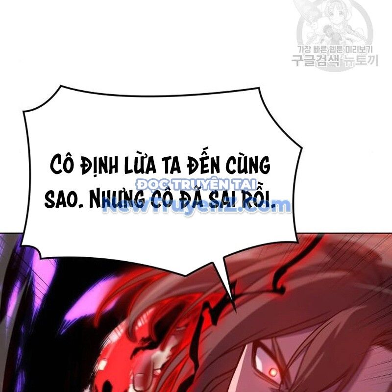 Thiên Ma Thần Quyết: Trùng Sinh Chap 114 - Next Chap 115
