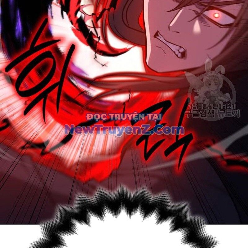 Thiên Ma Thần Quyết: Trùng Sinh Chap 114 - Next Chap 115