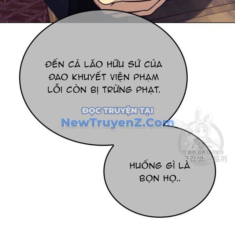 Thiên Ma Thần Quyết: Trùng Sinh Chap 114 - Next Chap 115