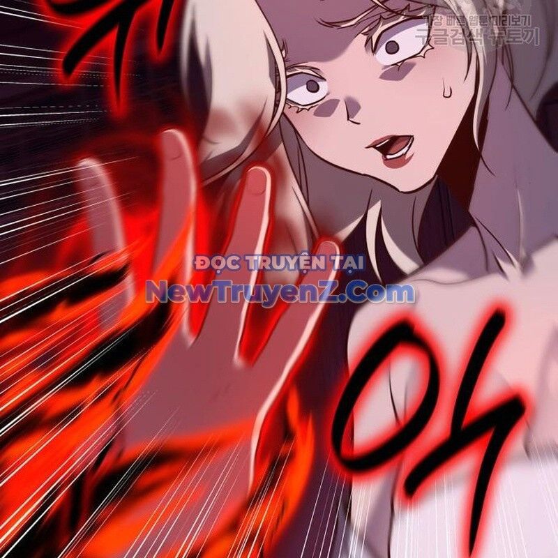 Thiên Ma Thần Quyết: Trùng Sinh Chap 114 - Next Chap 115
