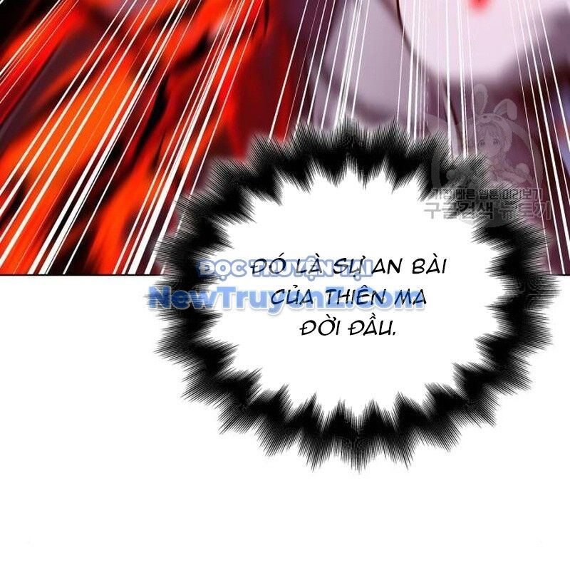 Thiên Ma Thần Quyết: Trùng Sinh Chap 114 - Next Chap 115