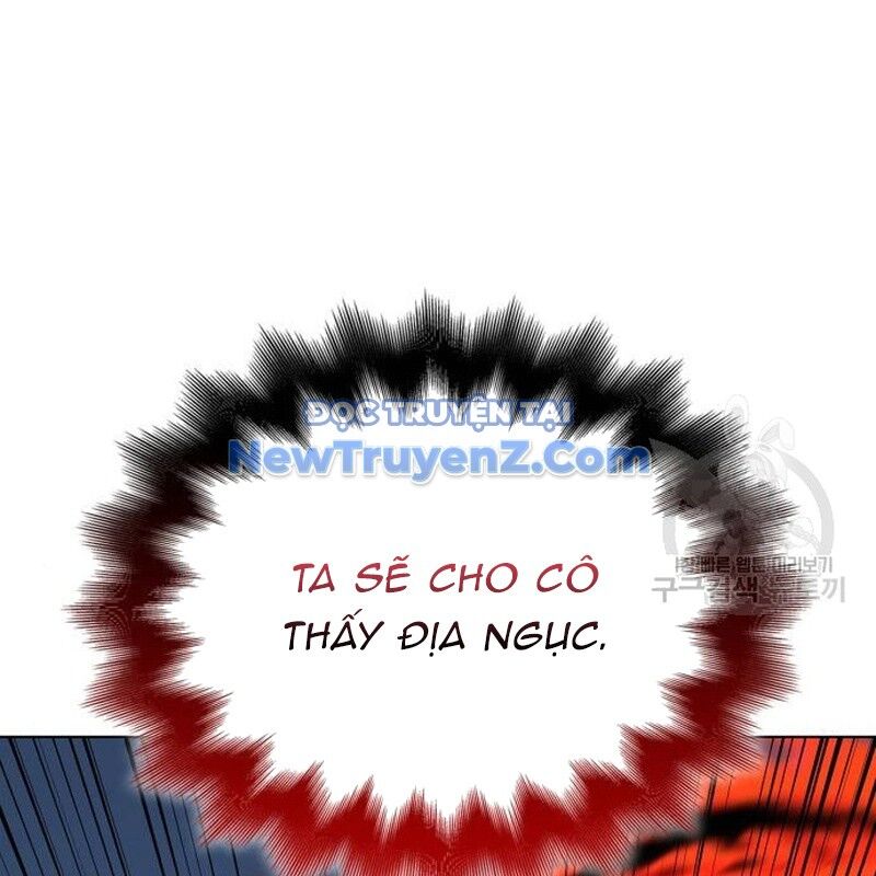 Thiên Ma Thần Quyết: Trùng Sinh Chap 114 - Next Chap 115