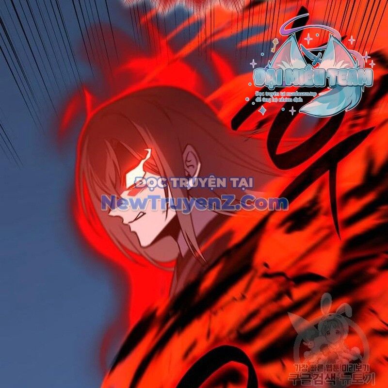 Thiên Ma Thần Quyết: Trùng Sinh Chap 114 - Next Chap 115