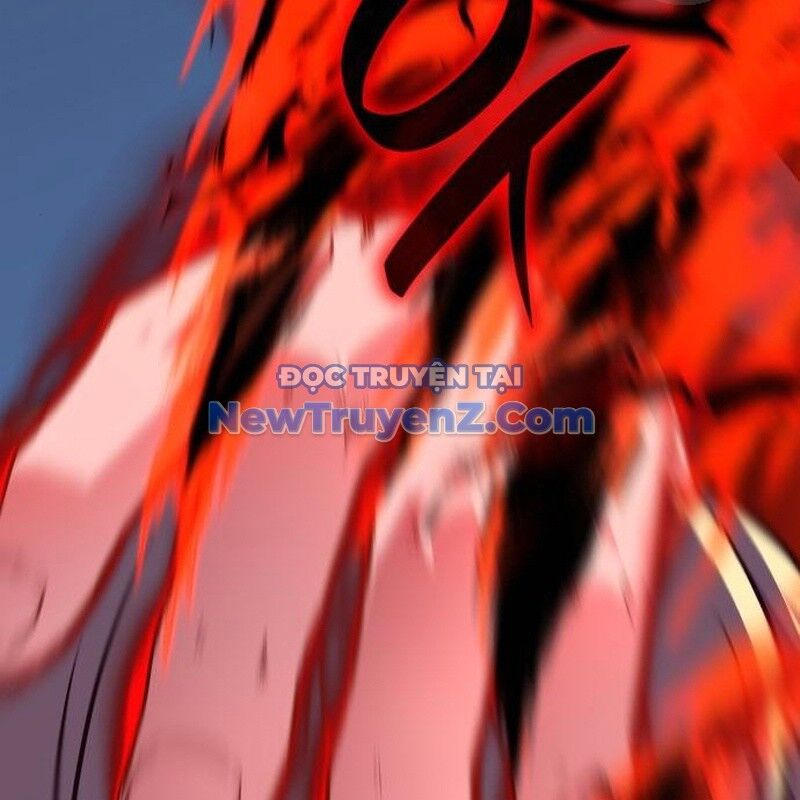 Thiên Ma Thần Quyết: Trùng Sinh Chap 114 - Next Chap 115