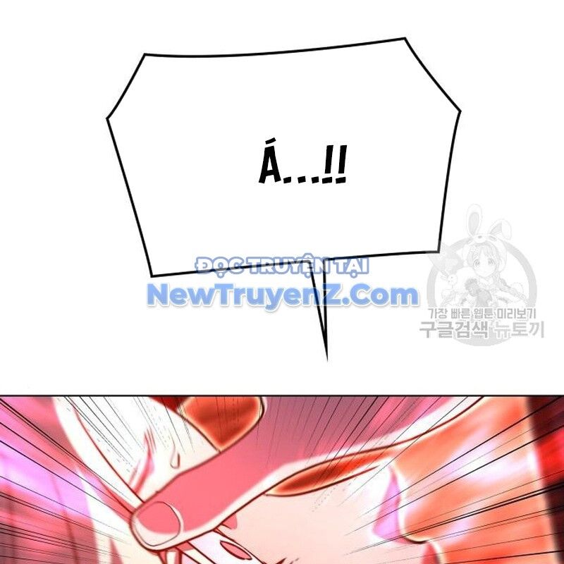 Thiên Ma Thần Quyết: Trùng Sinh Chap 114 - Next Chap 115