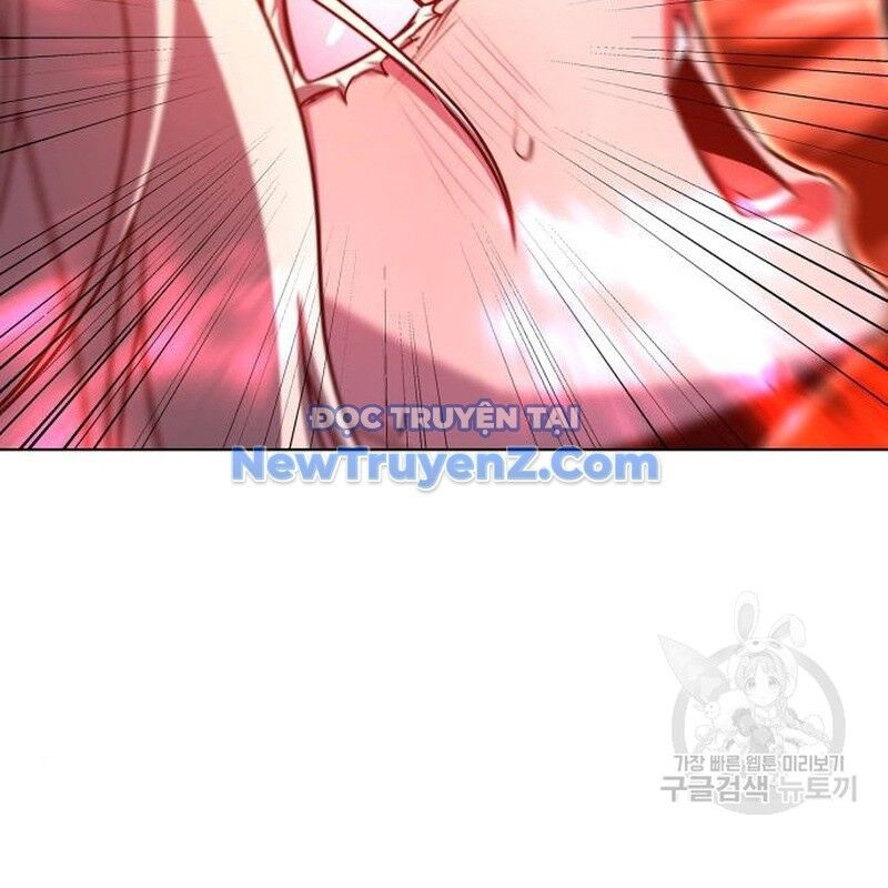 Thiên Ma Thần Quyết: Trùng Sinh Chap 114 - Next Chap 115