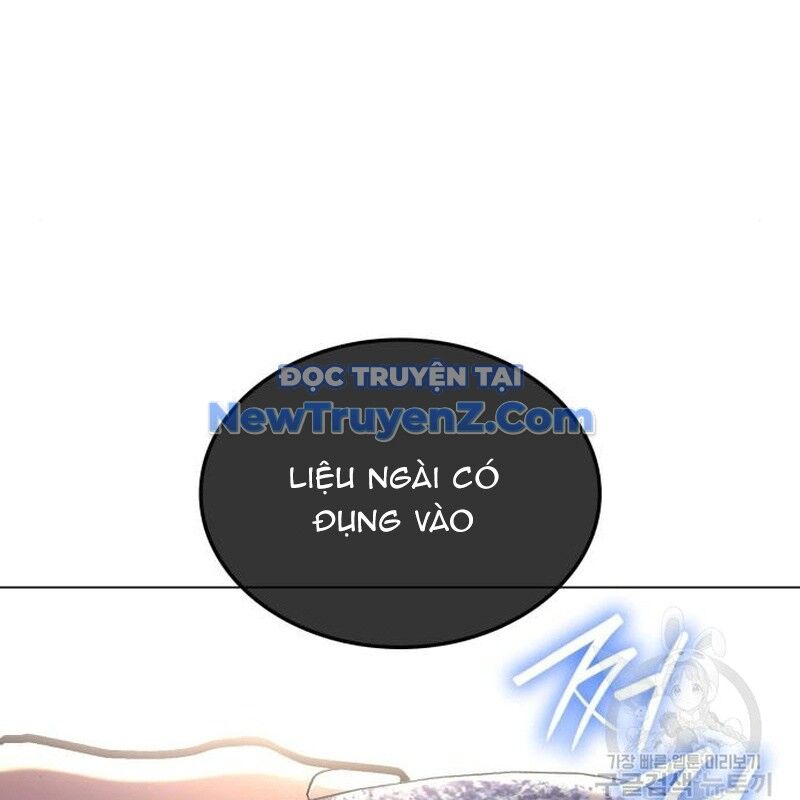 Thiên Ma Thần Quyết: Trùng Sinh Chap 114 - Next Chap 115