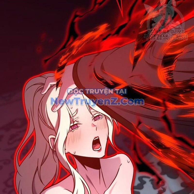 Thiên Ma Thần Quyết: Trùng Sinh Chap 114 - Next Chap 115