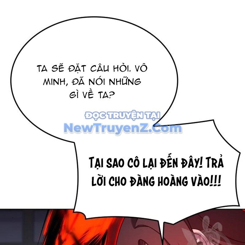Thiên Ma Thần Quyết: Trùng Sinh Chap 114 - Next Chap 115
