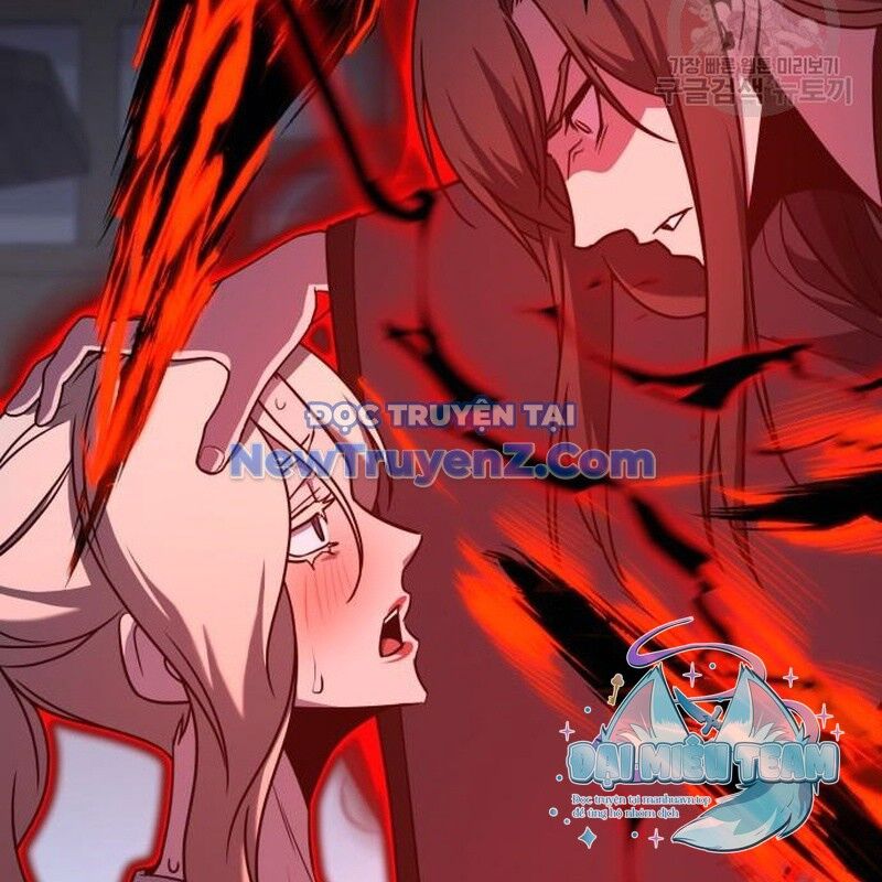 Thiên Ma Thần Quyết: Trùng Sinh Chap 114 - Next Chap 115