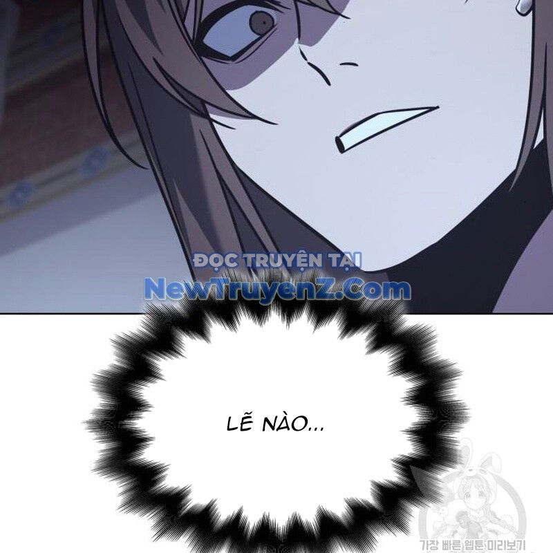 Thiên Ma Thần Quyết: Trùng Sinh Chap 114 - Next Chap 115