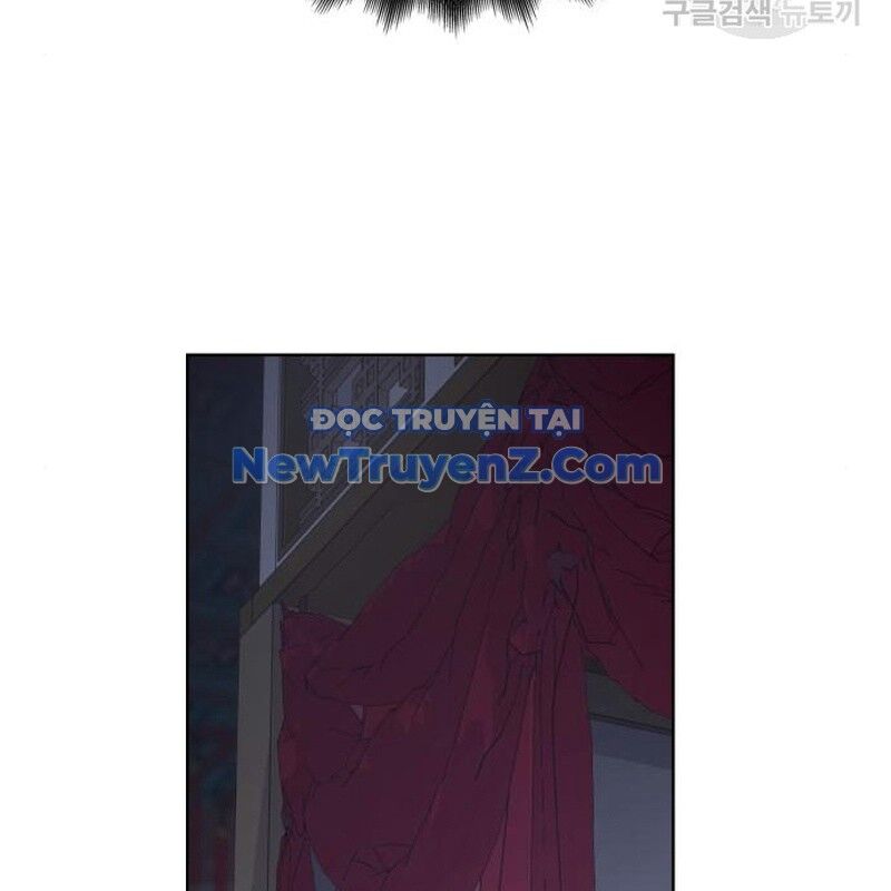 Thiên Ma Thần Quyết: Trùng Sinh Chap 114 - Next Chap 115