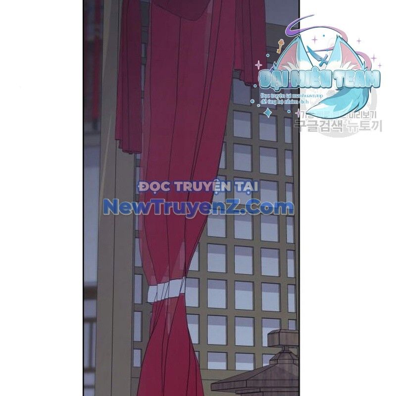 Thiên Ma Thần Quyết: Trùng Sinh Chap 114 - Next Chap 115