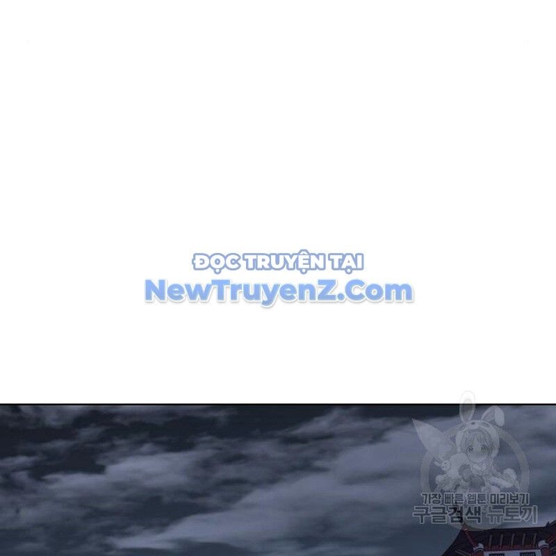 Thiên Ma Thần Quyết: Trùng Sinh Chap 114 - Next Chap 115