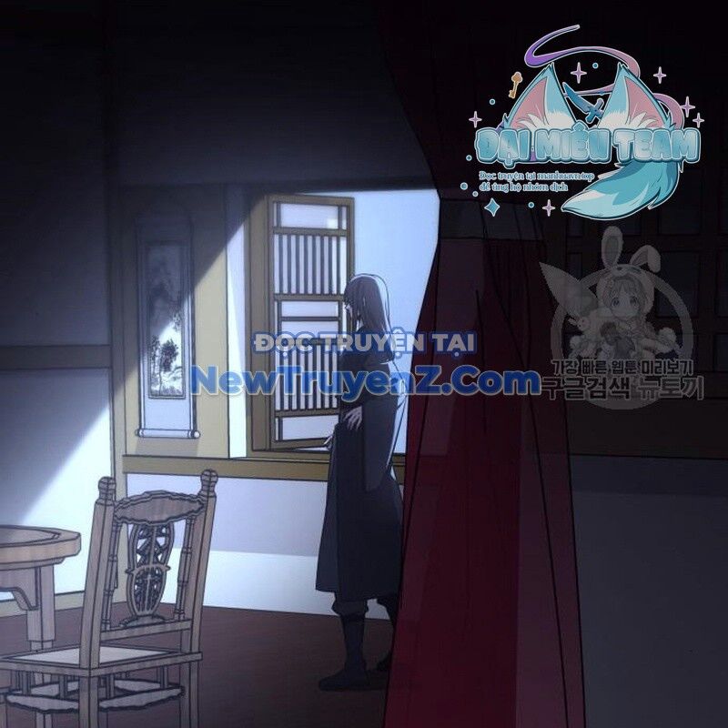 Thiên Ma Thần Quyết: Trùng Sinh Chap 114 - Next Chap 115