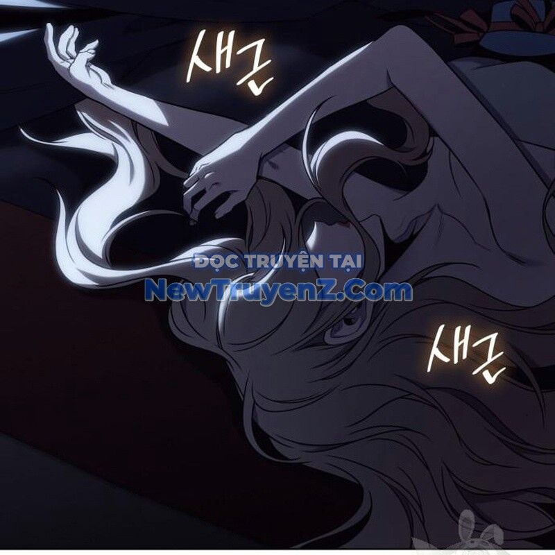 Thiên Ma Thần Quyết: Trùng Sinh Chap 114 - Next Chap 115