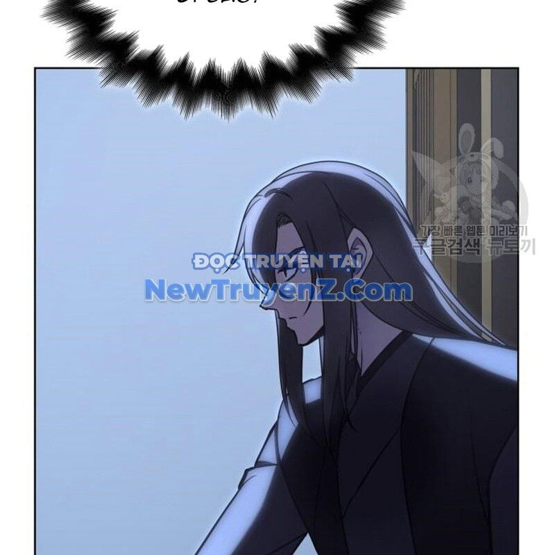 Thiên Ma Thần Quyết: Trùng Sinh Chap 114 - Next Chap 115