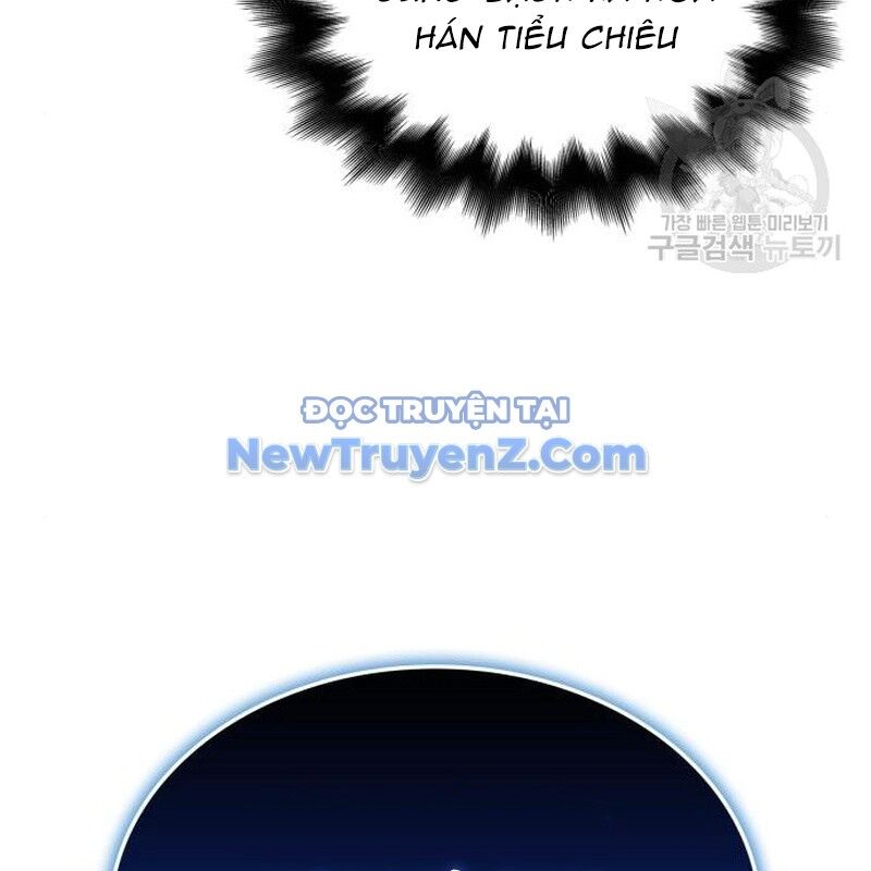 Thiên Ma Thần Quyết: Trùng Sinh Chap 114 - Next Chap 115