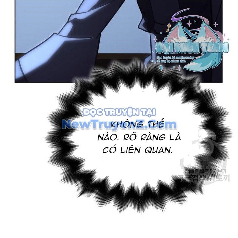 Thiên Ma Thần Quyết: Trùng Sinh Chap 114 - Next Chap 115