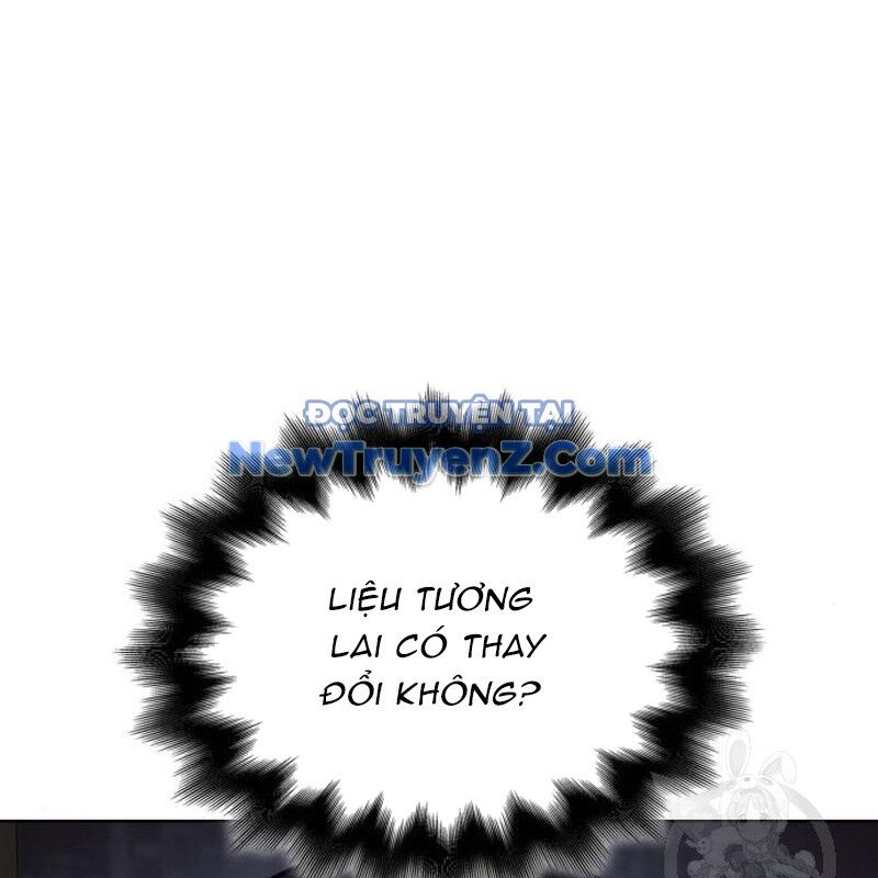 Thiên Ma Thần Quyết: Trùng Sinh Chap 114 - Next Chap 115