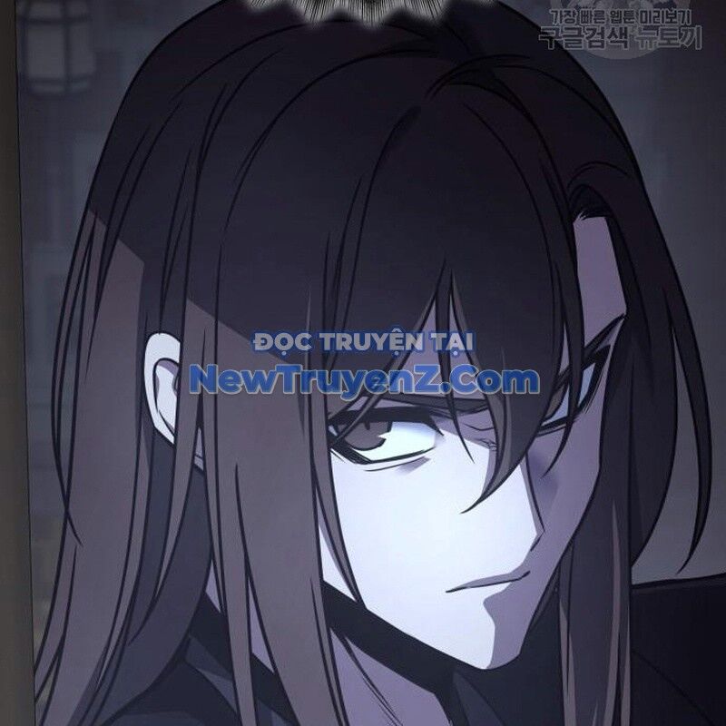 Thiên Ma Thần Quyết: Trùng Sinh Chap 114 - Next Chap 115