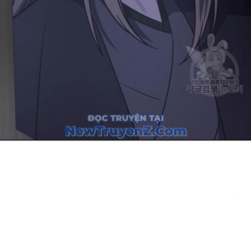 Thiên Ma Thần Quyết: Trùng Sinh Chap 114 - Next Chap 115