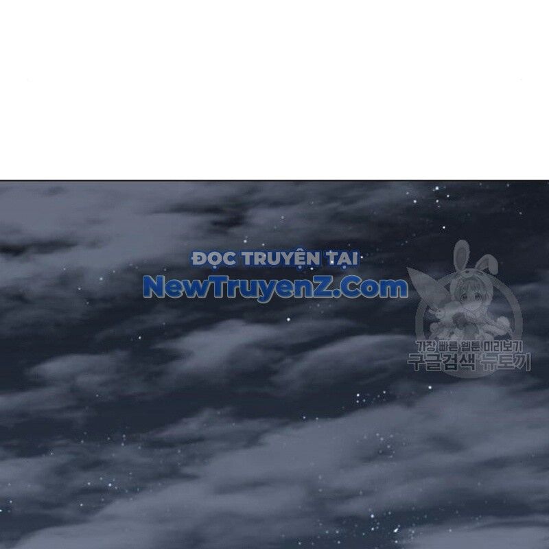 Thiên Ma Thần Quyết: Trùng Sinh Chap 114 - Next Chap 115