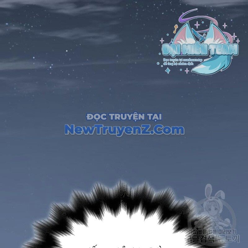 Thiên Ma Thần Quyết: Trùng Sinh Chap 114 - Next Chap 115