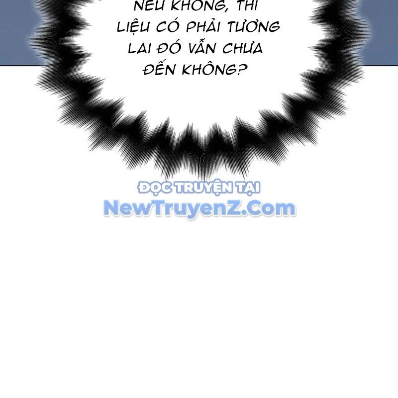 Thiên Ma Thần Quyết: Trùng Sinh Chap 114 - Next Chap 115