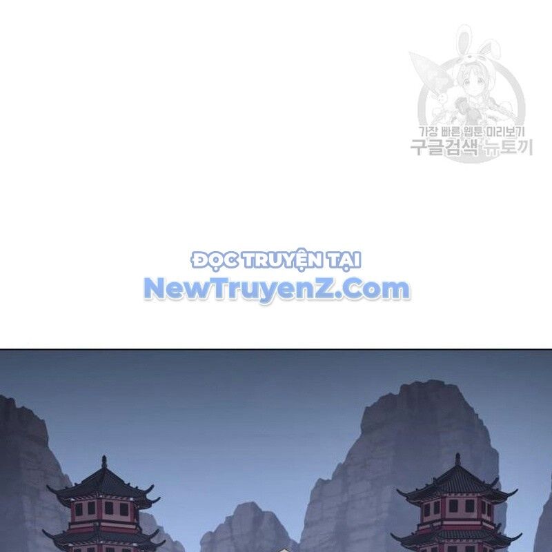 Thiên Ma Thần Quyết: Trùng Sinh Chap 114 - Next Chap 115