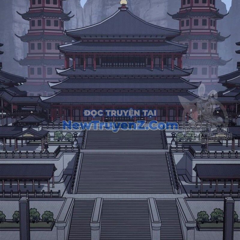 Thiên Ma Thần Quyết: Trùng Sinh Chap 114 - Next Chap 115