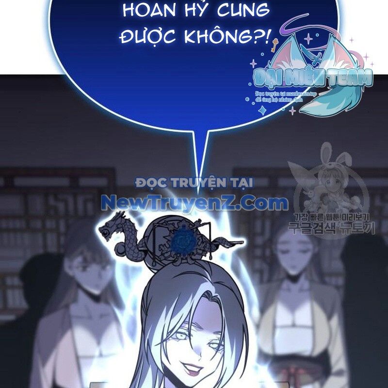 Thiên Ma Thần Quyết: Trùng Sinh Chap 114 - Next Chap 115