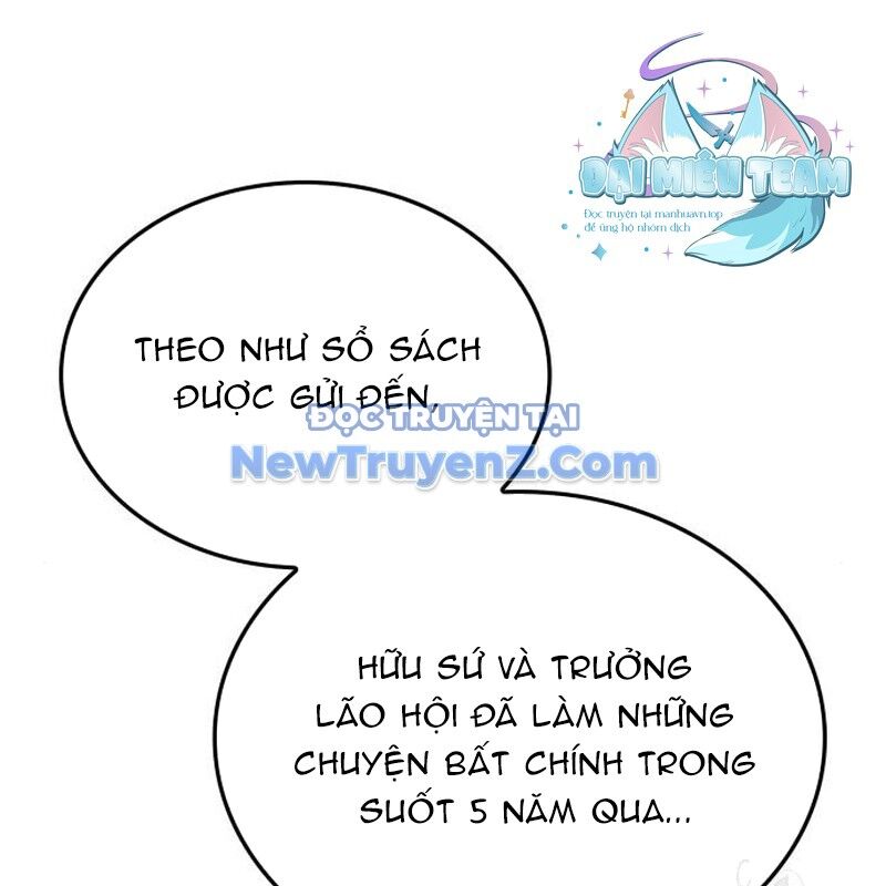 Thiên Ma Thần Quyết: Trùng Sinh Chap 114 - Next Chap 115