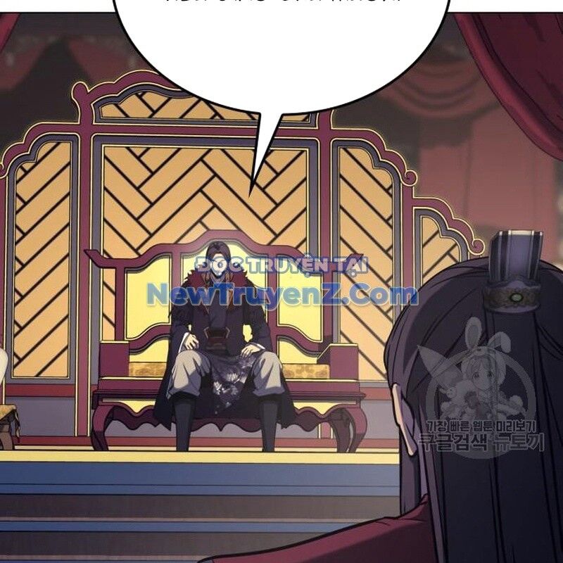 Thiên Ma Thần Quyết: Trùng Sinh Chap 114 - Next Chap 115