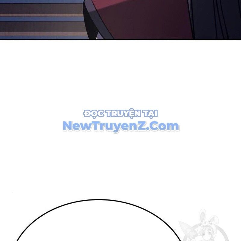 Thiên Ma Thần Quyết: Trùng Sinh Chap 114 - Next Chap 115