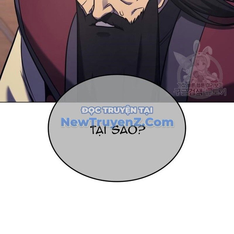 Thiên Ma Thần Quyết: Trùng Sinh Chap 114 - Next Chap 115