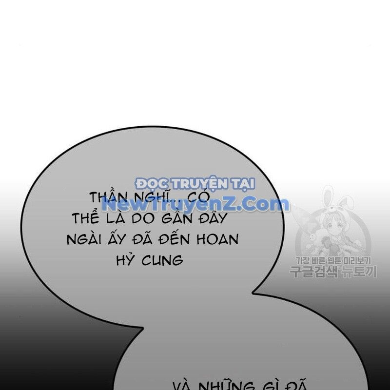 Thiên Ma Thần Quyết: Trùng Sinh Chap 114 - Next Chap 115