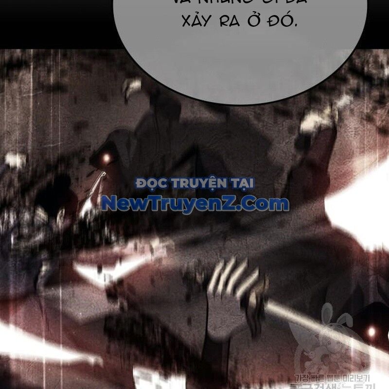 Thiên Ma Thần Quyết: Trùng Sinh Chap 114 - Next Chap 115