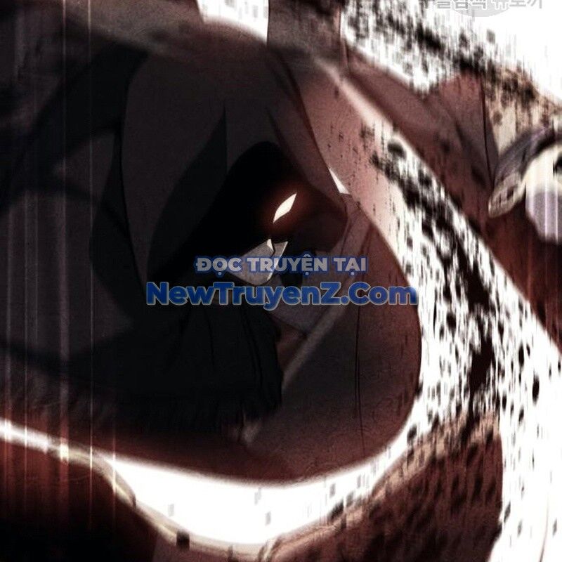 Thiên Ma Thần Quyết: Trùng Sinh Chap 114 - Next Chap 115