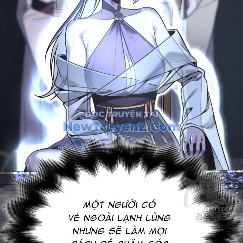 Thiên Ma Thần Quyết: Trùng Sinh Chap 114 - Next Chap 115