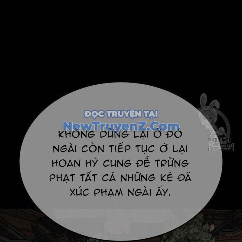 Thiên Ma Thần Quyết: Trùng Sinh Chap 114 - Next Chap 115