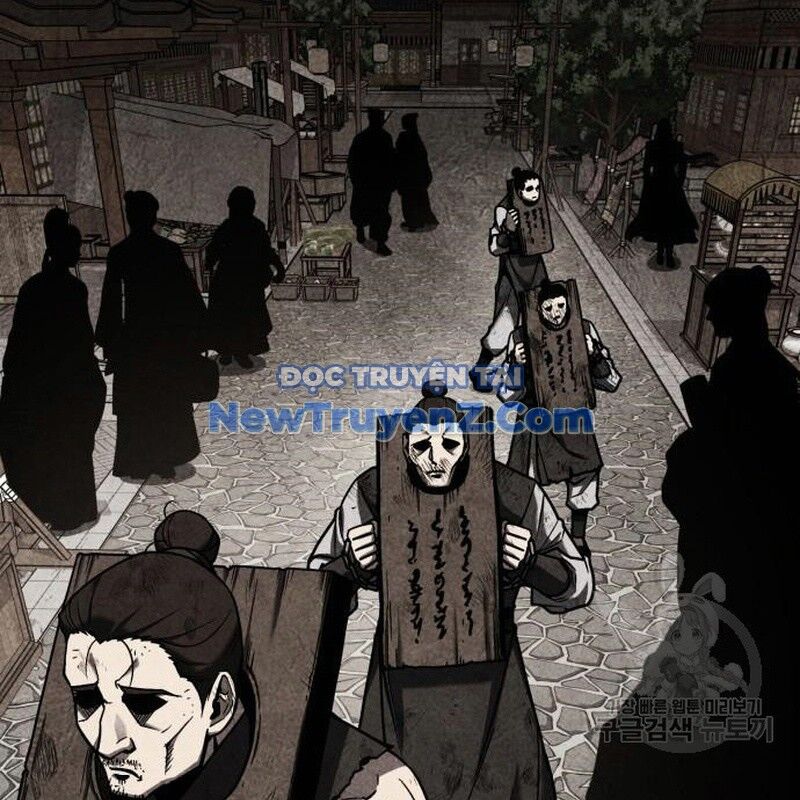 Thiên Ma Thần Quyết: Trùng Sinh Chap 114 - Next Chap 115