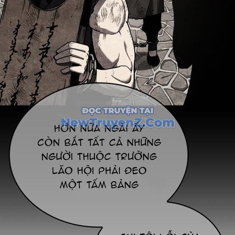 Thiên Ma Thần Quyết: Trùng Sinh Chap 114 - Next Chap 115