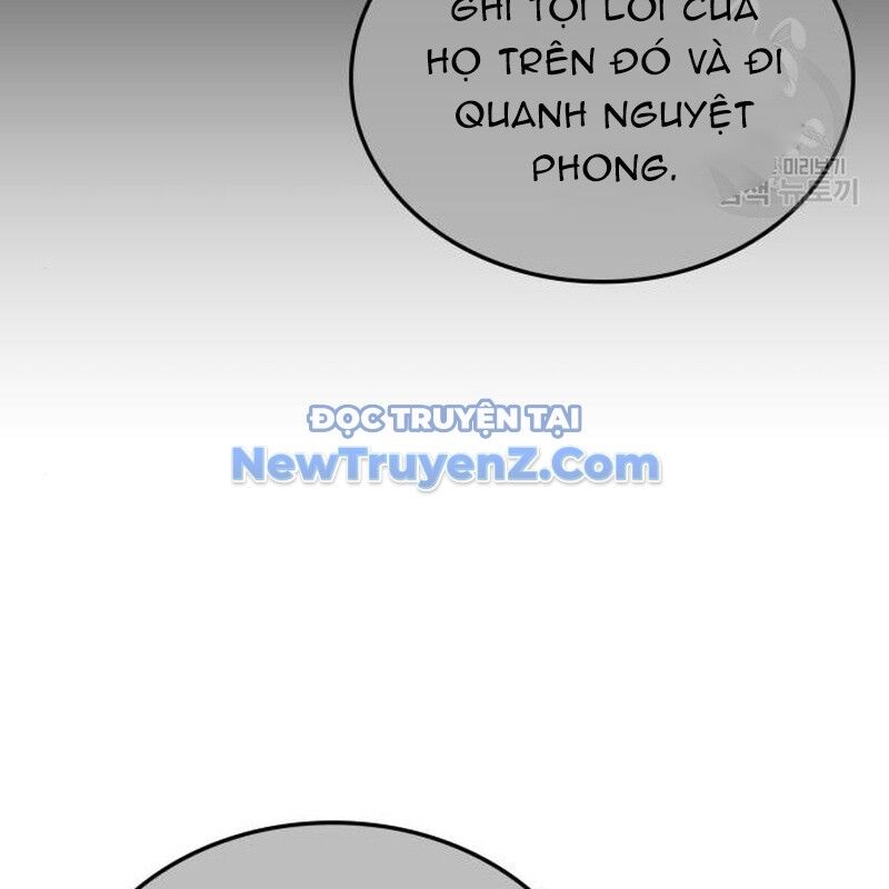 Thiên Ma Thần Quyết: Trùng Sinh Chap 114 - Next Chap 115